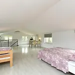 Palera 2327 Tatil Evi