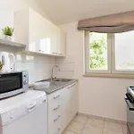 Palera 2327 Holiday home *