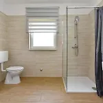 Palera 2327 Tatil Evi *