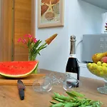 Palera 2327 Tatil Evi Ližnjan