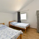 Tatil Evi Palera 2327 Ližnjan