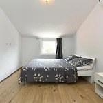 Palera 2327 Tatil Evi Ližnjan