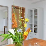 Tatil Evi Palera 2327 Ližnjan