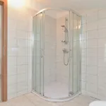 Palera 2327 بيت للعطل