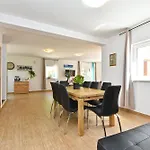 Holiday home Palera 2327