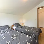Palera 2327