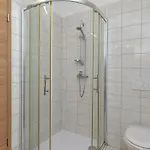 Palera 2327 Tatil Evi