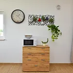 Palera 2327 Holiday home Liznjan
