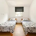 Palera 2327
