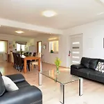 Palera 2327 Holiday home