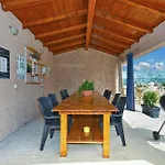 Palera 2327 Tatil Evi *
