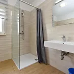 Palera 2327 Tatil Evi