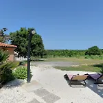 Palera 2327 Tatil Evi Ližnjan