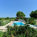 Palera 2327 *