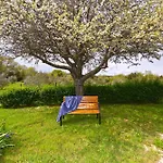 Palera 2327 بيت للعطل