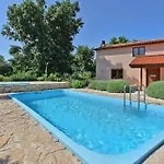Palera 2327