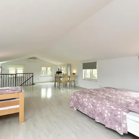 Palera 2327 Holiday home