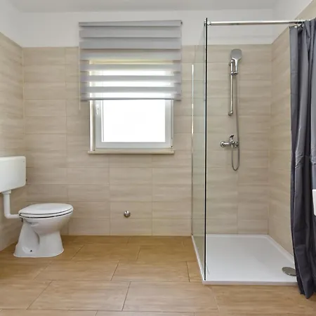 Palera 2327 Holiday home *