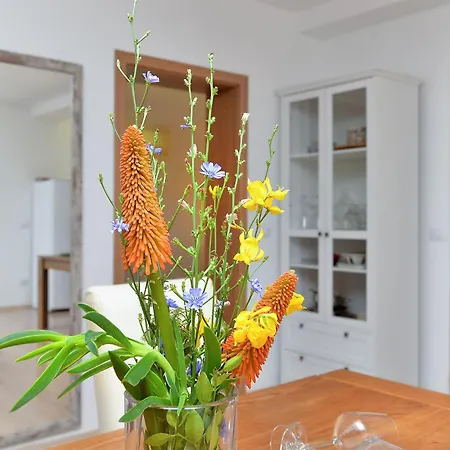 Holiday home Palera 2327 Liznjan