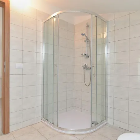 Palera 2327 Holiday home