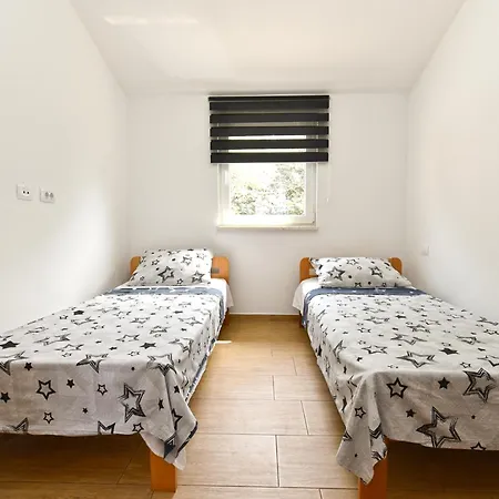 Palera 2327