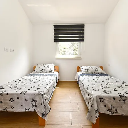 Palera 2327
