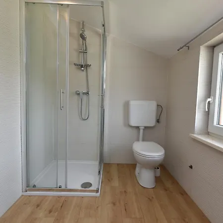 Palera 2327 Holiday home