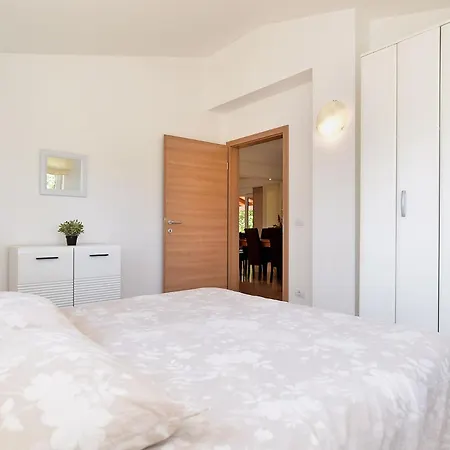 Palera 2327 Holiday home