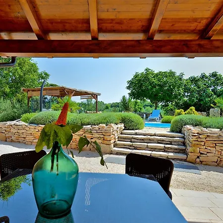 Palera 2327 Holiday home *