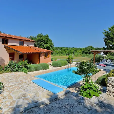 Tatil Evi Palera 2327