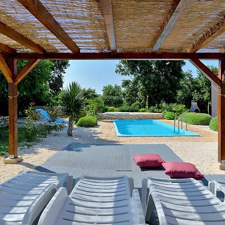 Palera 2327 Holiday home