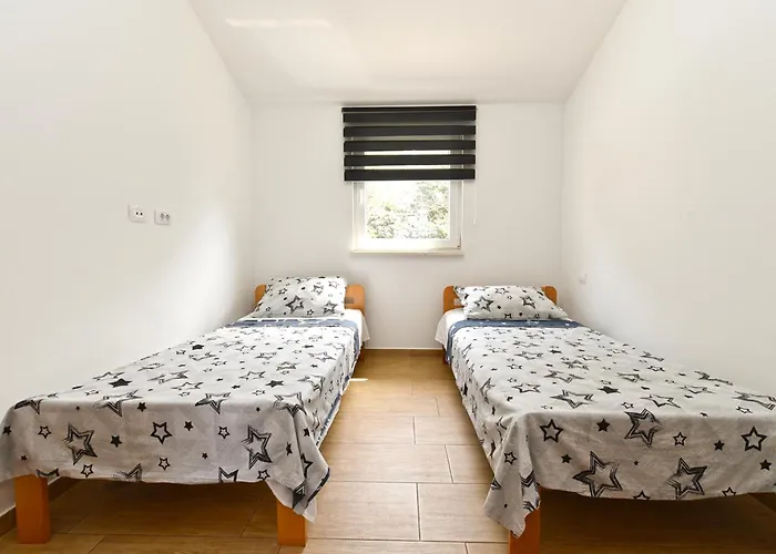 Palera 2327
