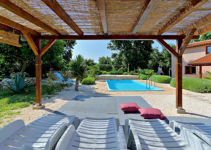 Palera 2327 Casa vacanze
