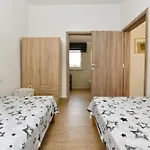 Palera 2327