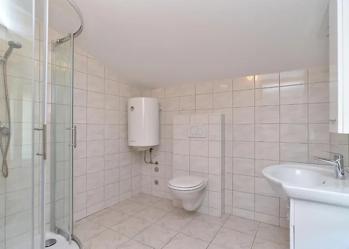 Σπίτι διακοπών Palera 2327 *